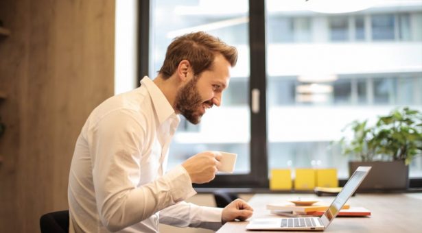 IA et automatisation du référencement SEO… les marketeurs se laissent tenter!