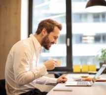 IA et automatisation du référencement SEO… les marketeurs se laissent tenter!