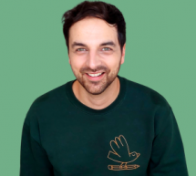 Que penser de la décision du gouvernement d’interdire l’écriture inclusive ?