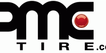 Emploi à la une : Spécialiste en marketing numérique pour PMC Tire