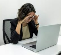 « Workslop » : le nouveau fléau au travail de l’IA qui produit du contenu séduisant… mais inutile !