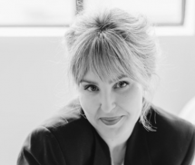 Vanessa Sicotte rejoint NATA PR en tant directrice sénior des relations publiques