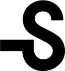 Emploi à la une : Créateur/trice de contenus numériques pour Silent Partners Studio