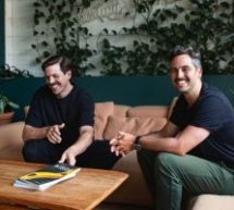 Les nouvelles de l’industrie québécoise des communications