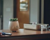 Cossette signe la nouvelle campagne de la CNESST pour appeller à l’action en santé psychologique Cossette signe la nouvelle campagne de la CNESST pour appeller à l’action en santé psychologique