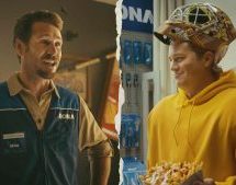 McDonald’s, RONA, Cossette et Sid Lee jouent dans la même équipe