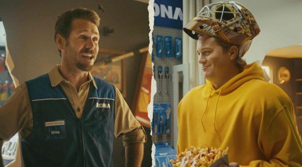 Les nouvelles de l’industrie québécoise des communications