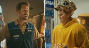 McDonald’s, RONA, Cossette et Sid Lee jouent dans la même équipe