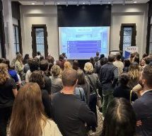 Quelles sont les balises d’une utilisation éthique de l’IA au travail ?