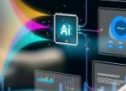 Formation à la Une : IA et Data – optimiser ses actions marketing
