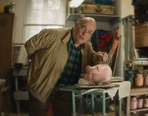 L’AMF et Cossette chantent les bienfaits de s’intéresser à ses finances