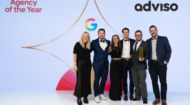 Les nouvelles de l’industrie québécoise des communications