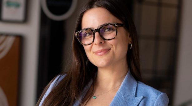 Cybersécurité : « L’IA va sophistiquer des fraudes qui existent depuis très longtemps »