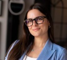 Cybersécurité : « L’IA va sophistiquer des fraudes qui existent depuis très longtemps »