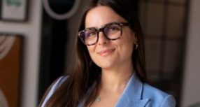 Cybersécurité : « L’IA va sophistiquer des fraudes qui existent depuis très longtemps »