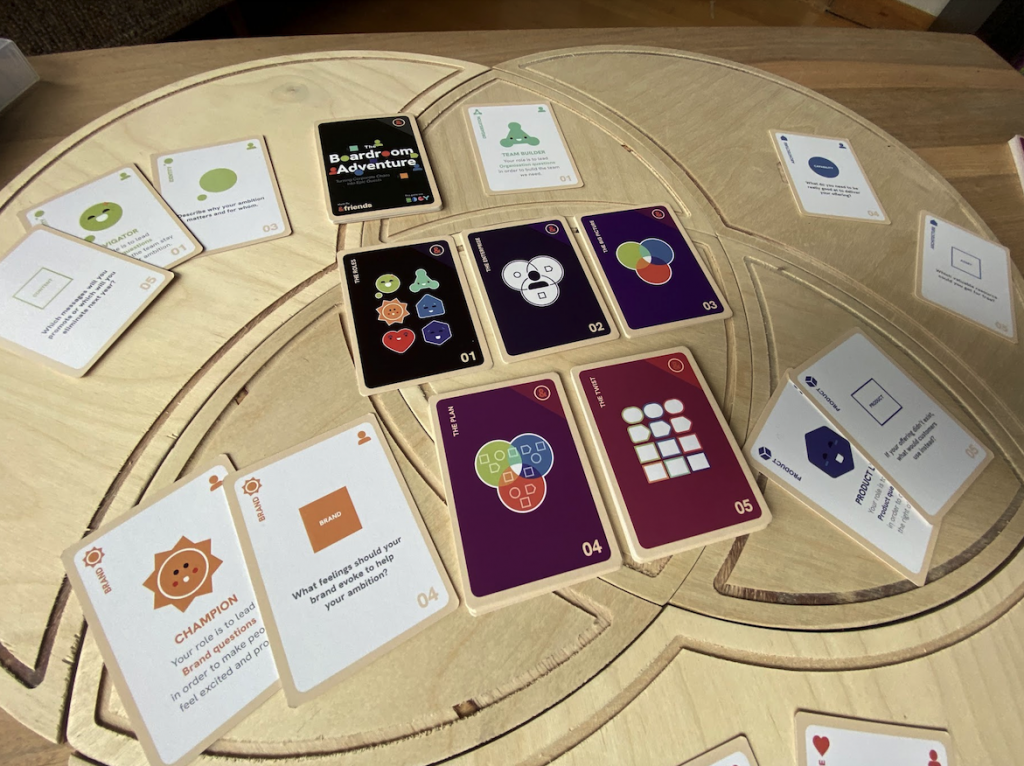 L’attribut alt de cette image est vide, son nom de fichier est Capture-décran-le-2025-11-24-à -06.38.34-1024x766.png.