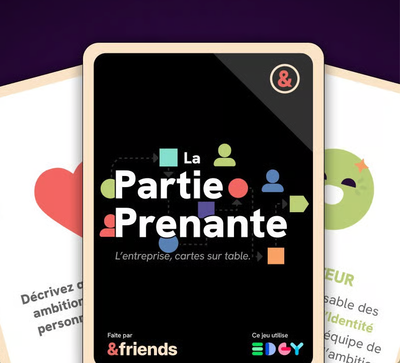 L’attribut alt de cette image est vide, son nom de fichier est Capture-décran-le-2025-11-24-à -06.39.52.png.