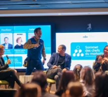 Rona teste des campagnes devant un auditoire «synthétique» avec Cossette Média