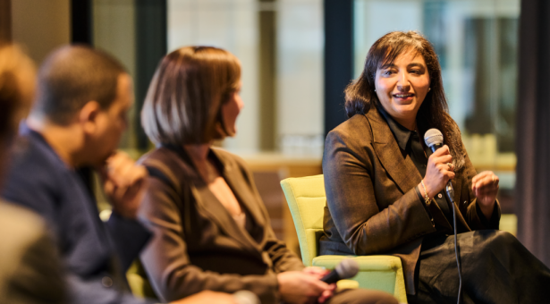 IA en entreprise : les directions marketing à la recherchent de la « grande idée » plutôt qu’aux légers gains de productivité