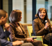 IA en entreprise : les directions marketing à la recherchent de la « grande idée » plutôt qu’aux légers gains de productivité