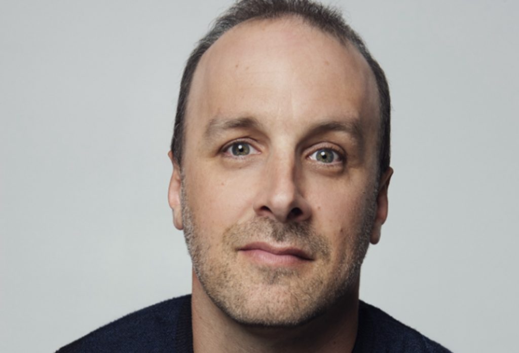 L’attribut alt de cette image est vide, son nom de fichier est IA-1024x696.jpg.