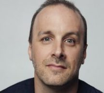 «Avec un bon accompagnement, l’IA peut faire une grande différence dans la vie d’une entreprise»