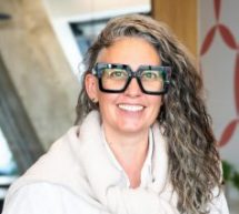 Stéphanie Quinn prend la tête du marketing et des ventes chez SIGMA-RH