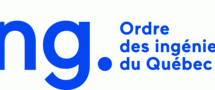 Emploi à la une : Conseiller/ère en affaires publiques pour l’Ordre des ingénieurs du Québec