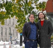 Fusion d’agences à Montréal : Click & Mortar rejoint Tink