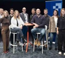 Marie-Christine Cayer (lg2 Montréal), Sylvain Dufresne (FCB Montréal) et Marie Vaillancourt (Cossette) deviennent administrateur.rices  de l’A2C