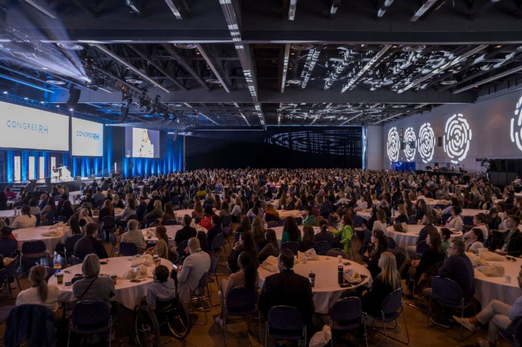 L’attribut alt de cette image est vide, son nom de fichier est congres-RH-1024x682.jpeg.