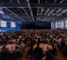 Employeurs : attention aux embauches précipitées !