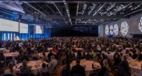 Candidats : attention aux embauches précipitées !