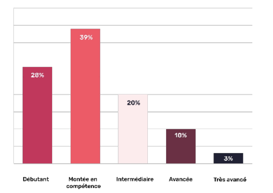 L’attribut alt de cette image est vide, son nom de fichier est image-9.png.