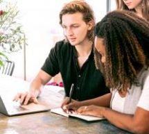 Quelles sont les nouvelles tendances marketing en 2026 selon Kantar ?