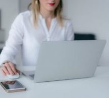 Utilisation de l’IA en marketing : une adoption déjà massive malgré un usage encore peu structuré