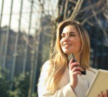 L’IA : une menace autant qu’une opportunité pour la communication authentique