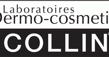 Emploi à la une : Coordonnateur marketing pour Laboratoires Dermo-Cosmetik