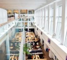 La Presse poursuit OpenAI (ChatGPT) pour violation de droit d’auteur