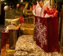 Plus optimistes, les Québécois prévoient de dépenser un montant record pour les Fêtes