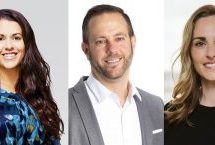 De nouvelles arrivées chez Banque Scotia au Québec en communications, marketing et ressources humaines