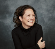 « Les gens ont encore besoin de photographes pour leur image de marque », assure la fondatrice de Regard Boréal