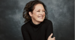 « Les gens ont encore besoin de photographes pour leur image de marque », assure la fondatrice de Regard Boréal