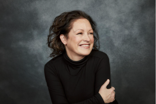 « Les gens ont encore besoin de photographes pour leur image de marque », assure la fondatrice de Regard Boréal