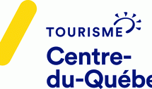 Emploi à la une : Agent·e de communication numérique pour Tourisme-Centre-du-Québec