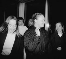 L’agence Comme c’est beau lance deux nouvelles divisions