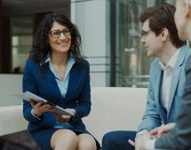 Le pouvoir de la première impression pour établir une connexion authentique avec ses clients