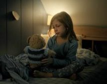 Nouvelle campagne de Cossette pour la Fondation des jeunes de la DPJ