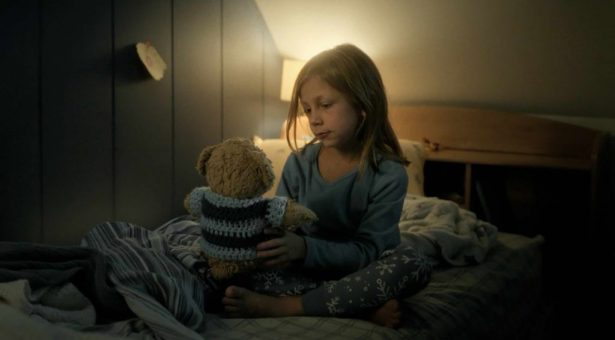 Les nouvelles de l&rsquo;industrie québécoise des communications