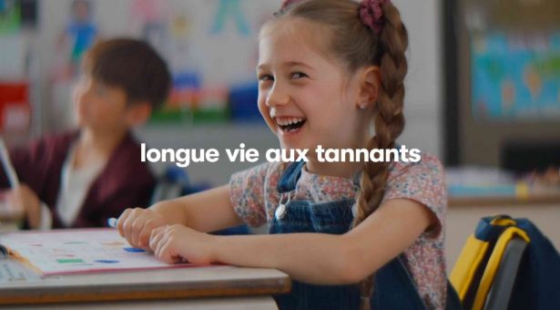 Les nouvelles de l’industrie québécoise des communications